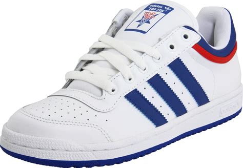 Amazon.com: Adidas Low Top Shoes Men.